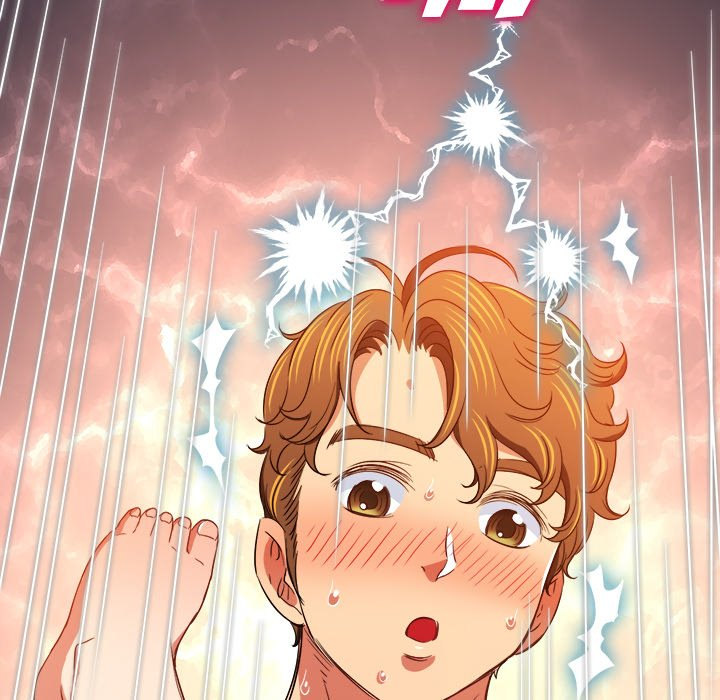 My High School Bully Chap chap 143-My High School Bully - Next Chap 144