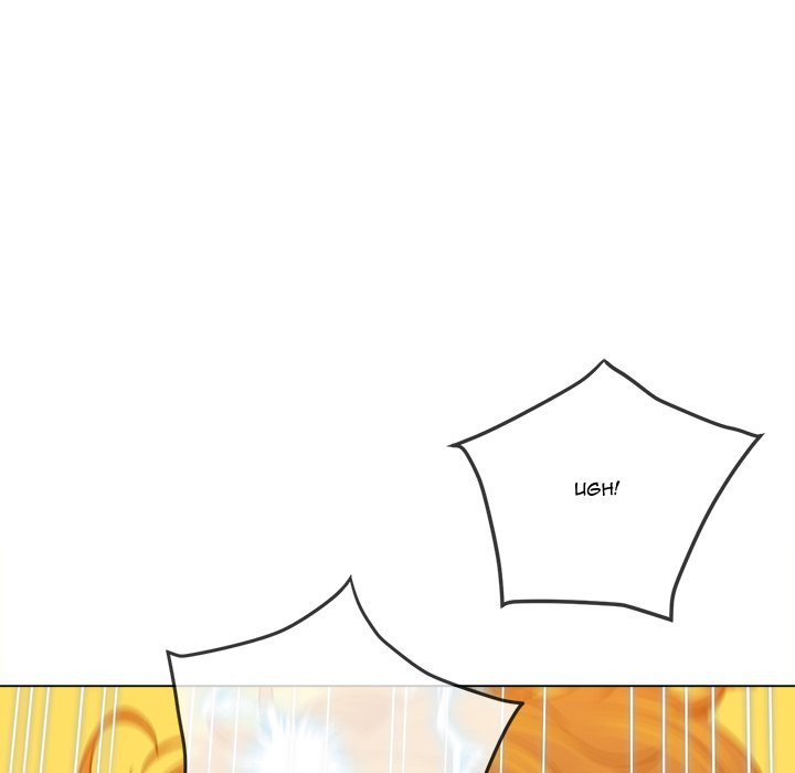 My High School Bully Chap chap 143-My High School Bully - Next Chap 144