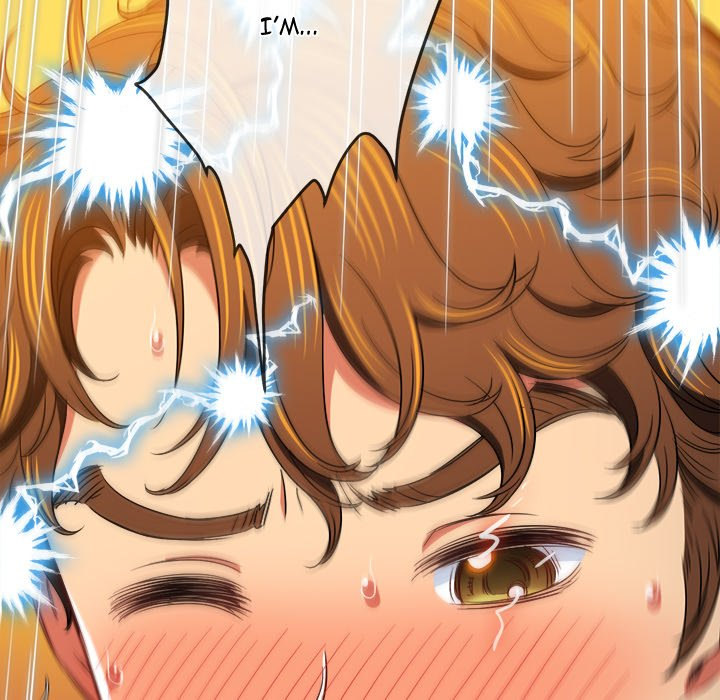 My High School Bully Chap chap 143-My High School Bully - Next Chap 144