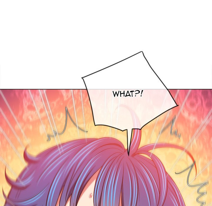 My High School Bully Chap chap 143-My High School Bully - Next Chap 144