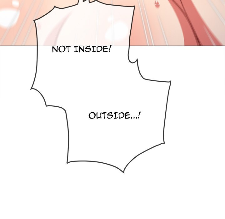 My High School Bully Chap chap 143-My High School Bully - Next Chap 144