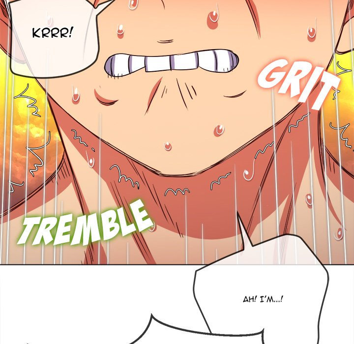 My High School Bully Chap chap 143-My High School Bully - Next Chap 144