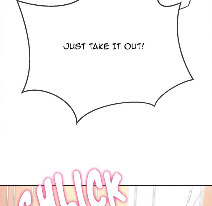 My High School Bully Chap chap 143-My High School Bully - Next Chap 144