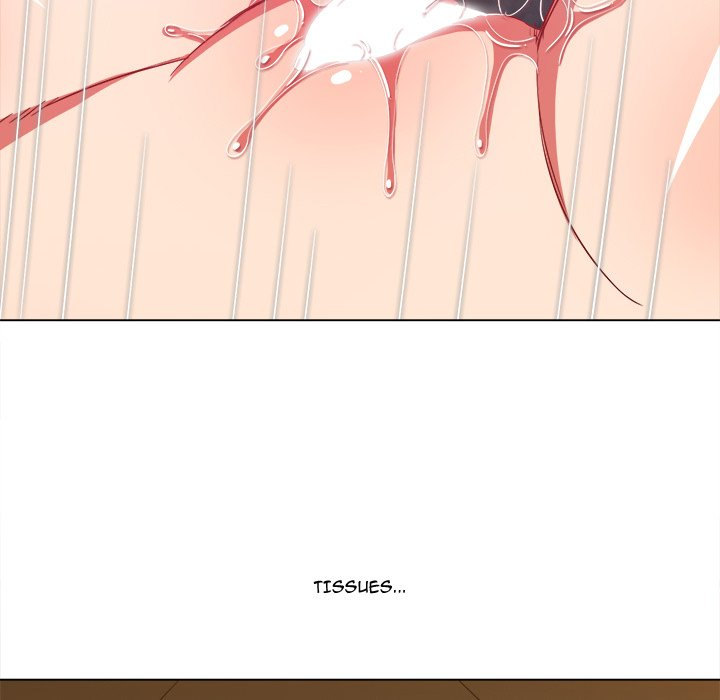 My High School Bully Chap chap 143-My High School Bully - Next Chap 144