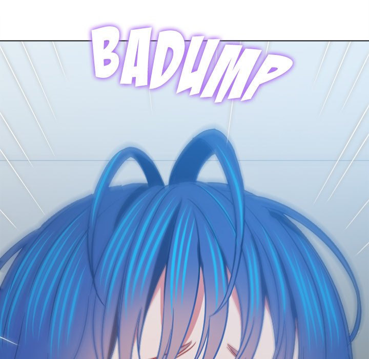 My High School Bully Chap chap 143-My High School Bully - Next Chap 144