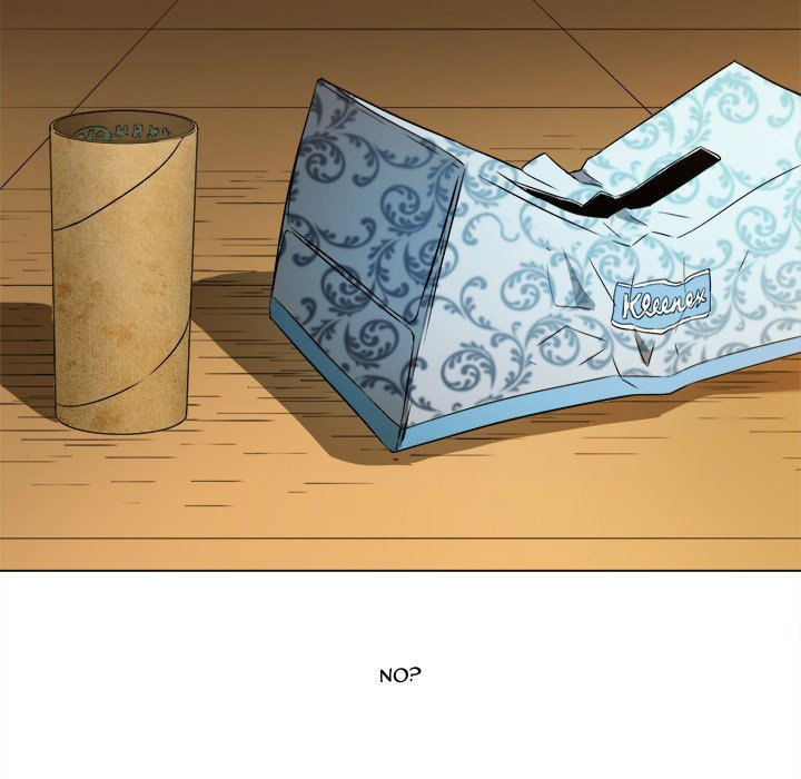 My High School Bully Chap chap 143-My High School Bully - Next Chap 144