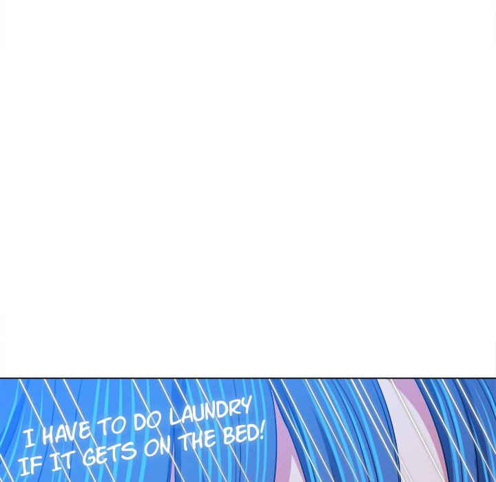 My High School Bully Chap chap 143-My High School Bully - Next Chap 144