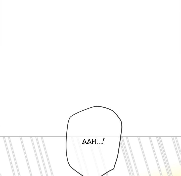 My High School Bully Chap chap 143-My High School Bully - Next Chap 144