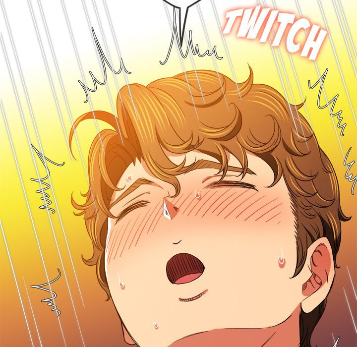 My High School Bully Chap chap 143-My High School Bully - Next Chap 144