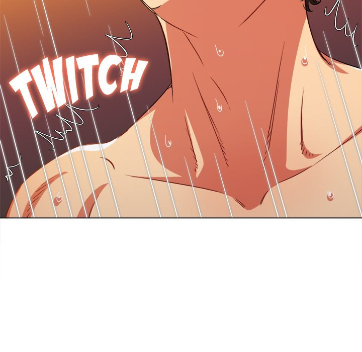 My High School Bully Chap chap 143-My High School Bully - Next Chap 144