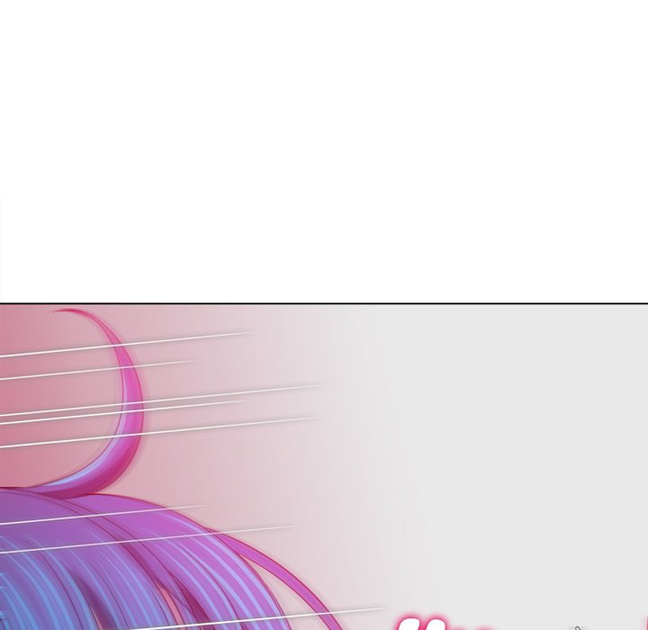 My High School Bully Chap chap 143-My High School Bully - Next Chap 144