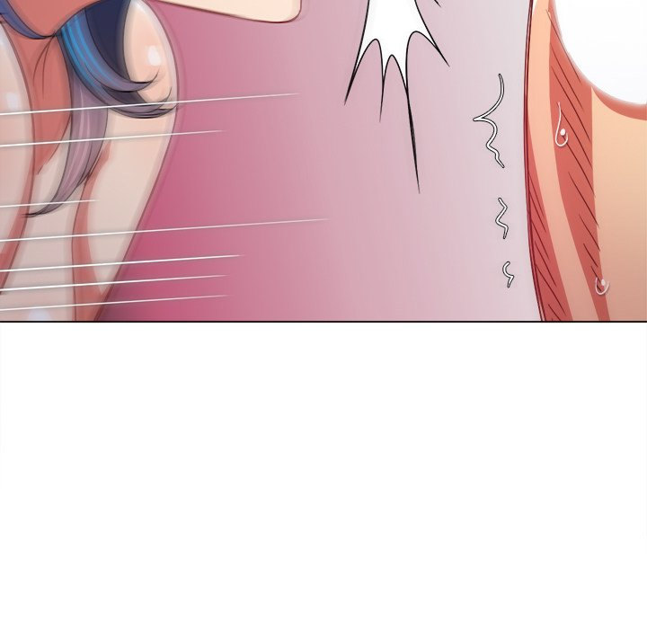 My High School Bully Chap chap 143-My High School Bully - Next Chap 144