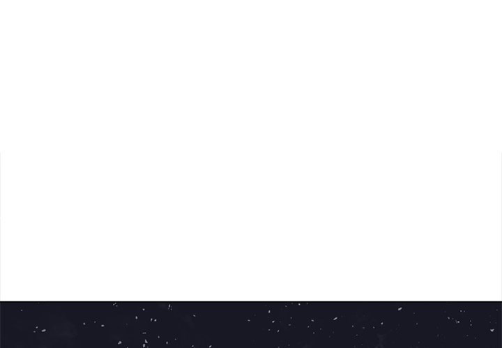 My High School Bully Chap chap 143-My High School Bully - Next Chap 144