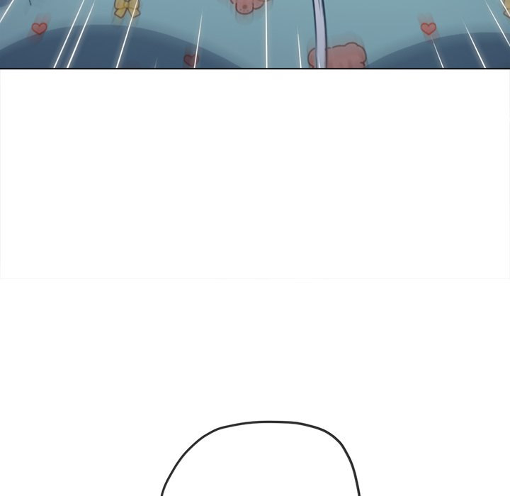 My High School Bully Chap chap 143-My High School Bully - Next Chap 144