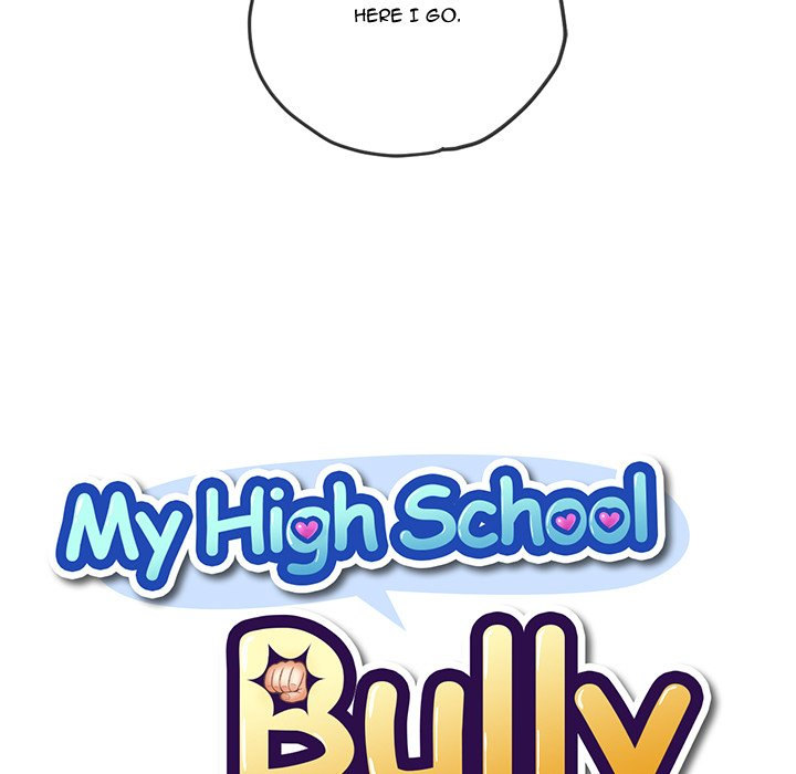 My High School Bully Chap chap 143-My High School Bully - Next Chap 144