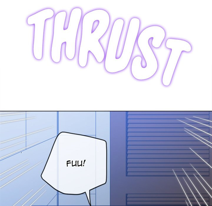 My High School Bully Chap chap 143-My High School Bully - Next Chap 144