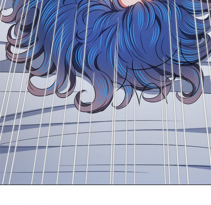 My High School Bully Chap chap 143-My High School Bully - Next Chap 144