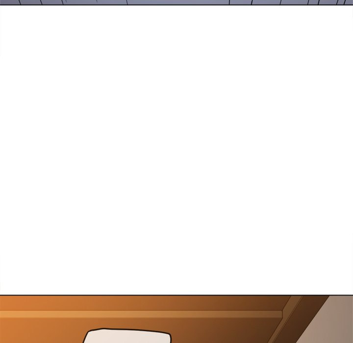 My High School Bully Chap chap 143-My High School Bully - Next Chap 144