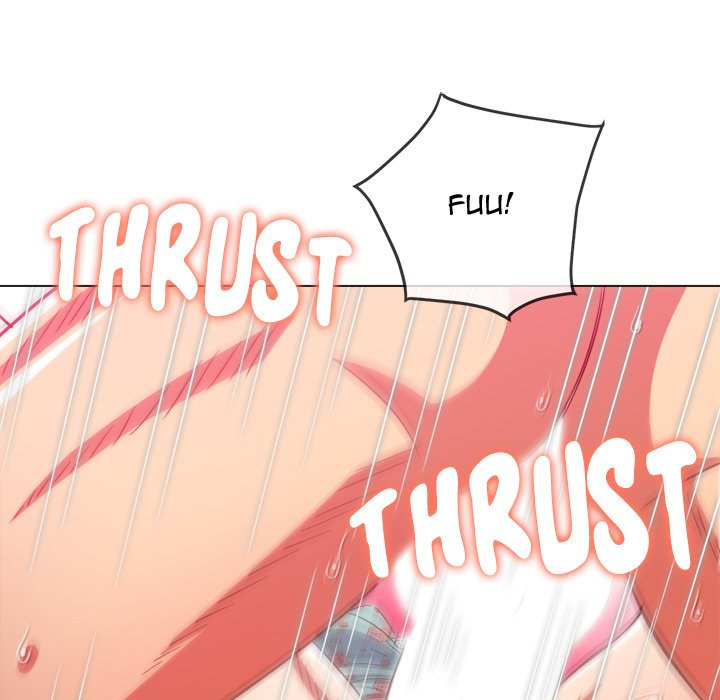 My High School Bully Chap chap 143-My High School Bully - Next Chap 144