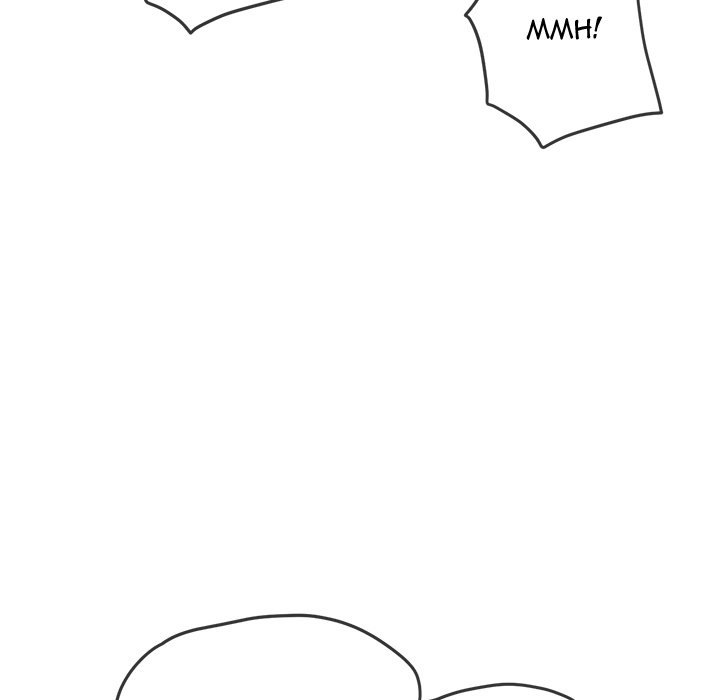 My High School Bully Chap chap 143-My High School Bully - Next Chap 144