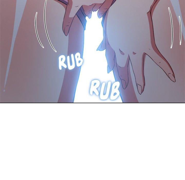 My High School Bully Chap chap 143-My High School Bully - Next Chap 144