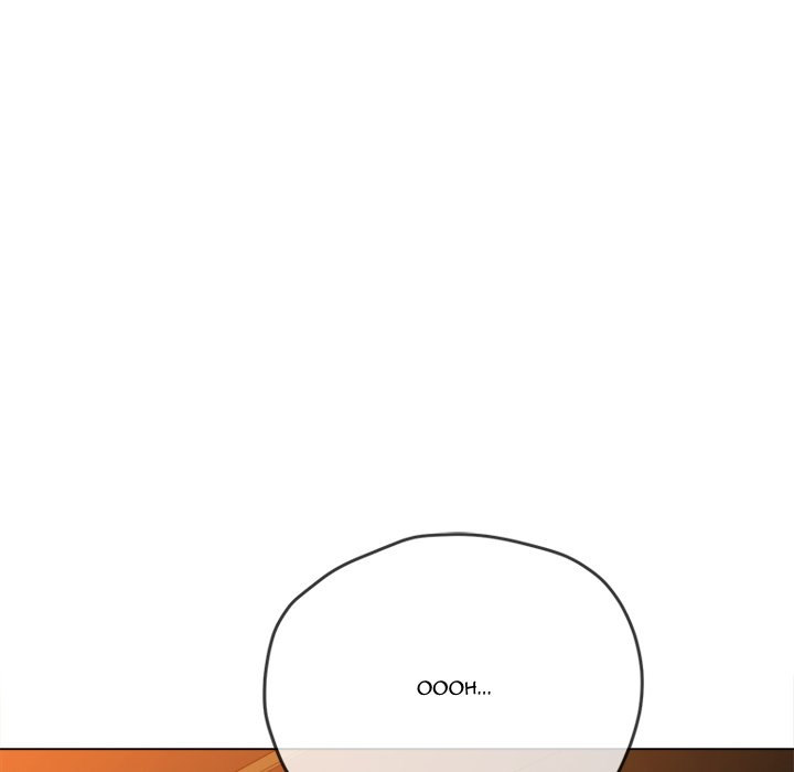 My High School Bully Chap chap 143-My High School Bully - Next Chap 144