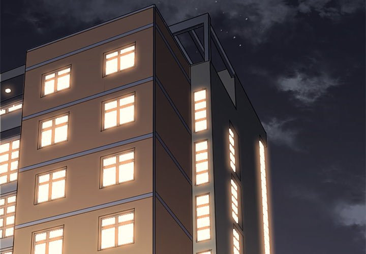 My High School Bully Chap chap 143-My High School Bully - Next Chap 144