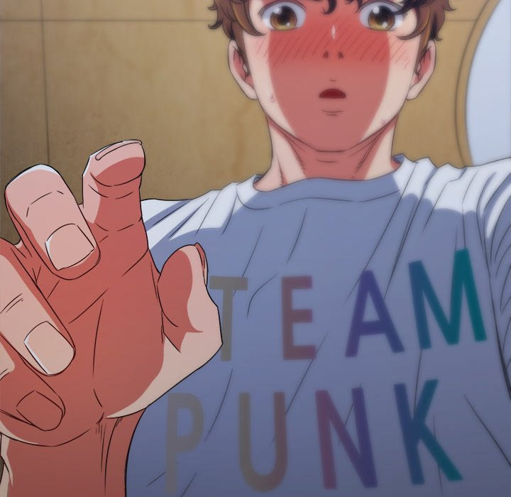 My High School Bully Chap chap 143-My High School Bully - Next Chap 144