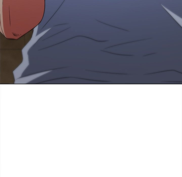 My High School Bully Chap chap 143-My High School Bully - Next Chap 144