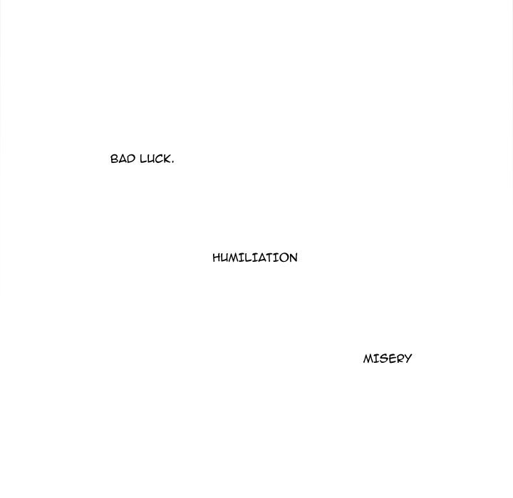 My High School Bully Chap chap 143-My High School Bully - Next Chap 144