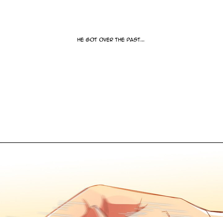 My High School Bully Chap chap 143-My High School Bully - Next Chap 144