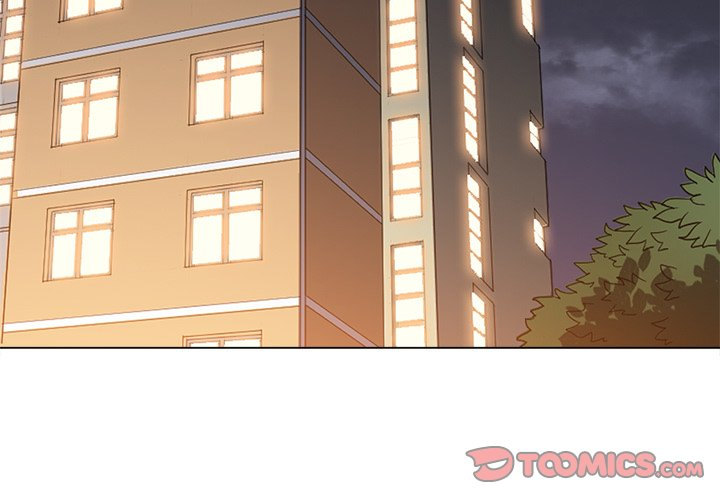 My High School Bully Chap chap 143-My High School Bully - Next Chap 144