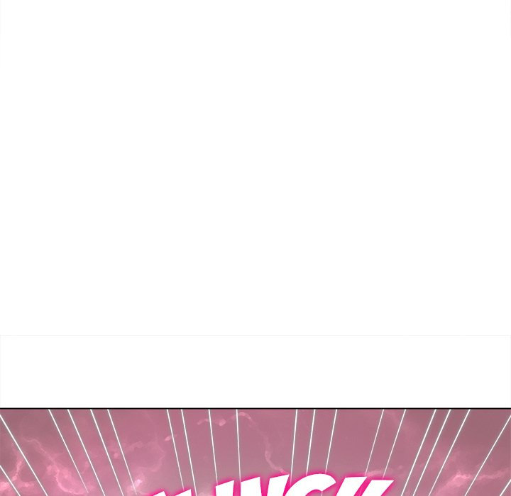 My High School Bully Chap chap 143-My High School Bully - Next Chap 144