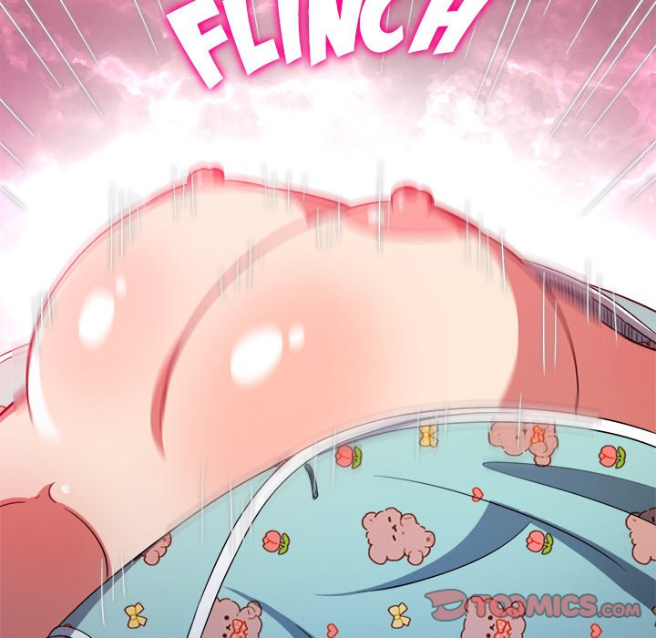 My High School Bully Chap chap 143-My High School Bully - Next Chap 144