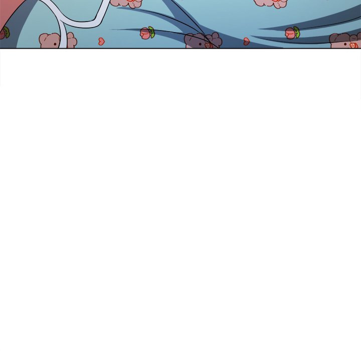 My High School Bully Chap chap 143-My High School Bully - Next Chap 144