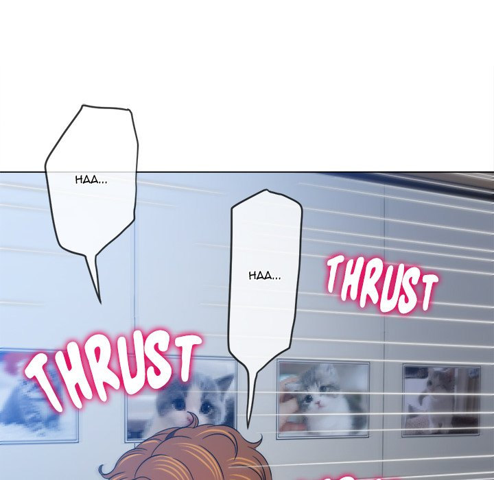 My High School Bully Chap chap 143-My High School Bully - Next Chap 144