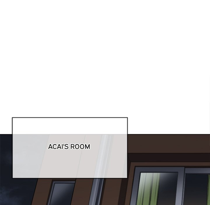 My High School Bully Chap chap 143-My High School Bully - Next Chap 144