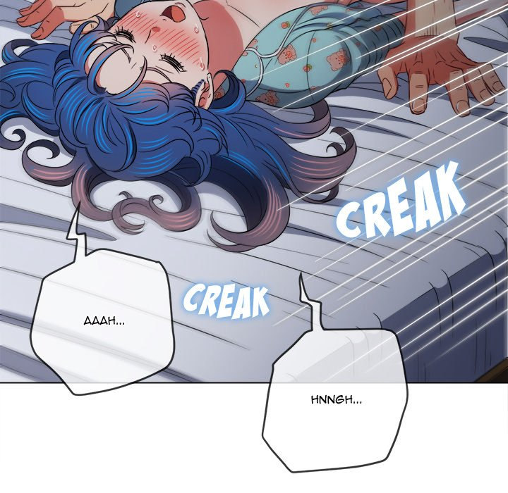 My High School Bully Chap chap 143-My High School Bully - Next Chap 144