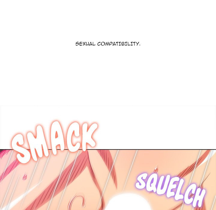 My High School Bully Chap chap 143-My High School Bully - Next Chap 144