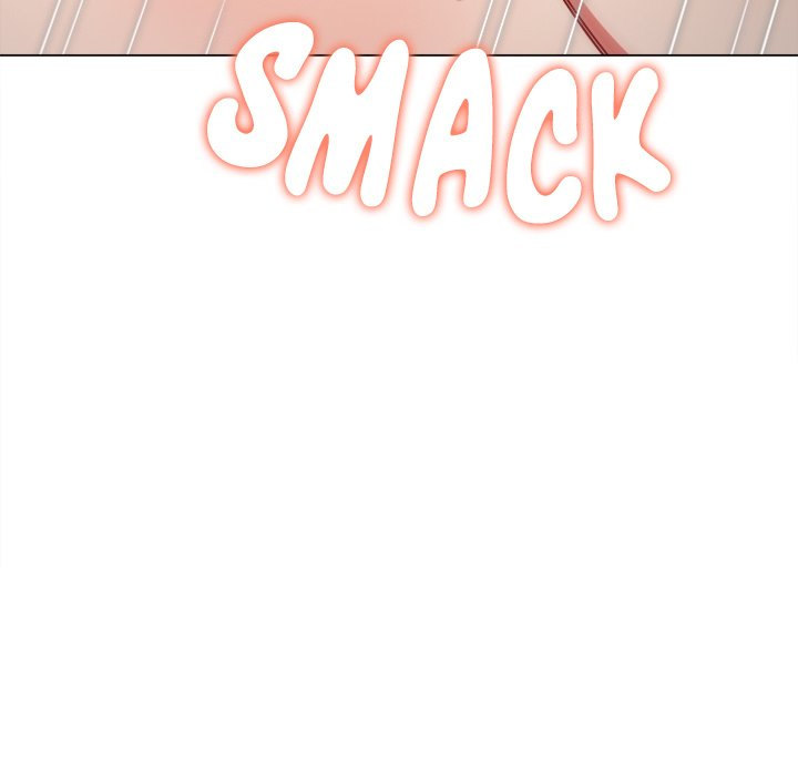 My High School Bully Chap chap 143-My High School Bully - Next Chap 144