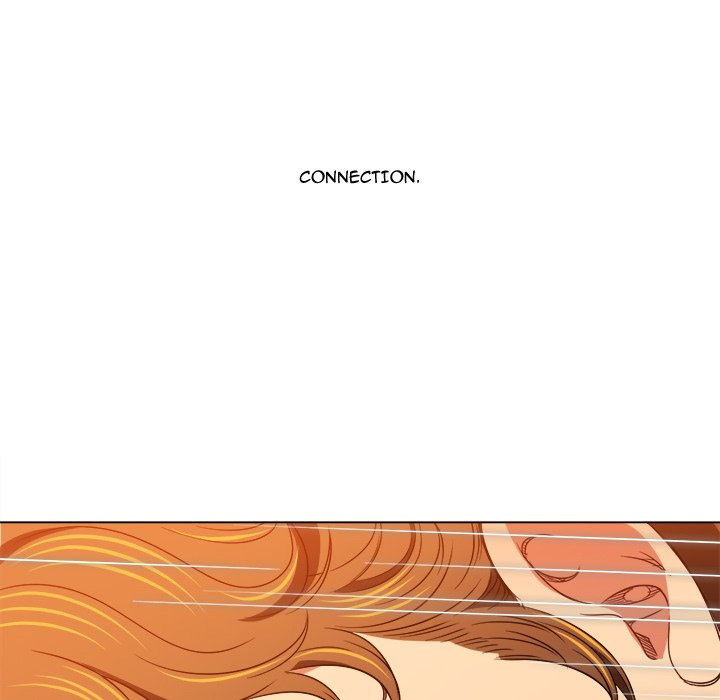 My High School Bully Chap chap 143-My High School Bully - Next Chap 144