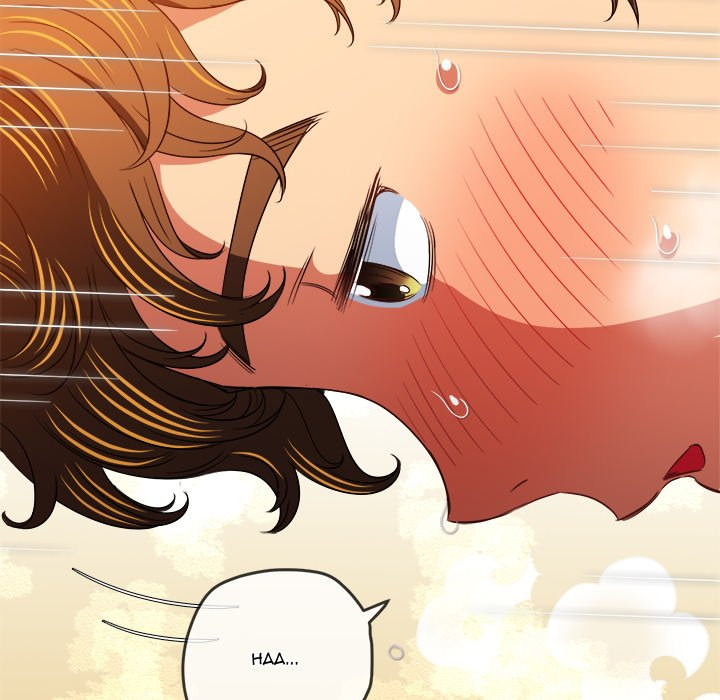 My High School Bully Chap chap 143-My High School Bully - Next Chap 144