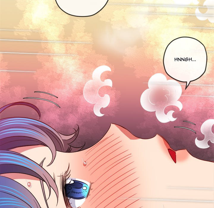 My High School Bully Chap chap 143-My High School Bully - Next Chap 144