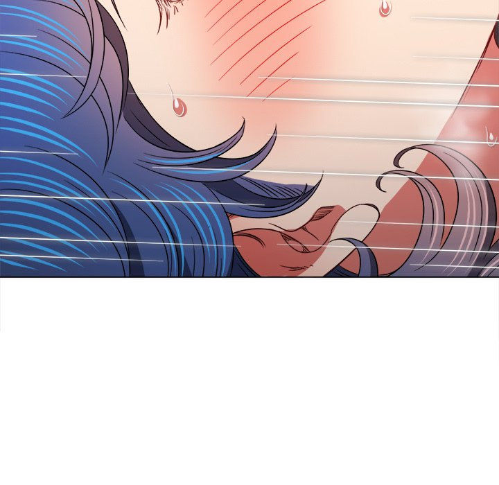 My High School Bully Chap chap 143-My High School Bully - Next Chap 144