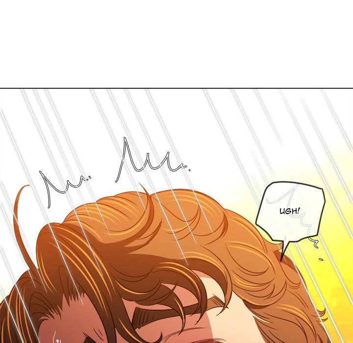 My High School Bully Chap chap 143-My High School Bully - Next Chap 144