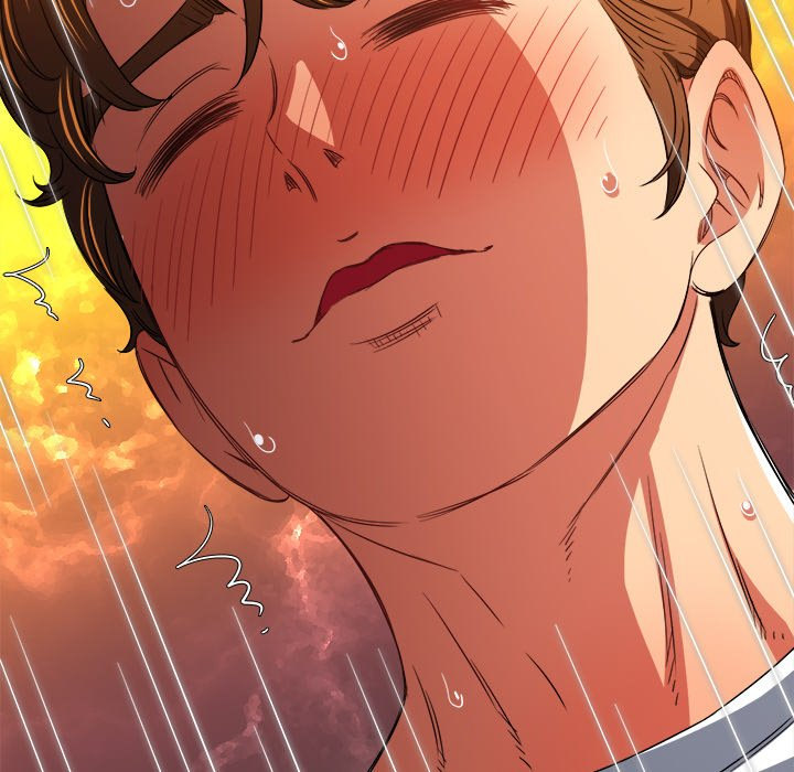 My High School Bully Chap chap 143-My High School Bully - Next Chap 144