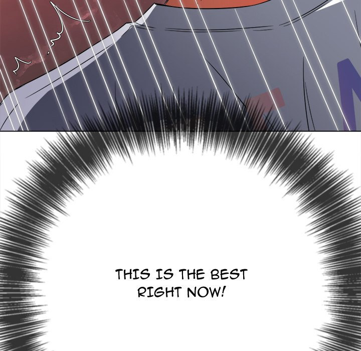 My High School Bully Chap chap 143-My High School Bully - Next Chap 144