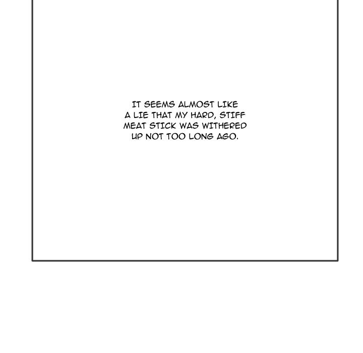 My High School Bully Chap chap 143-My High School Bully - Next Chap 144