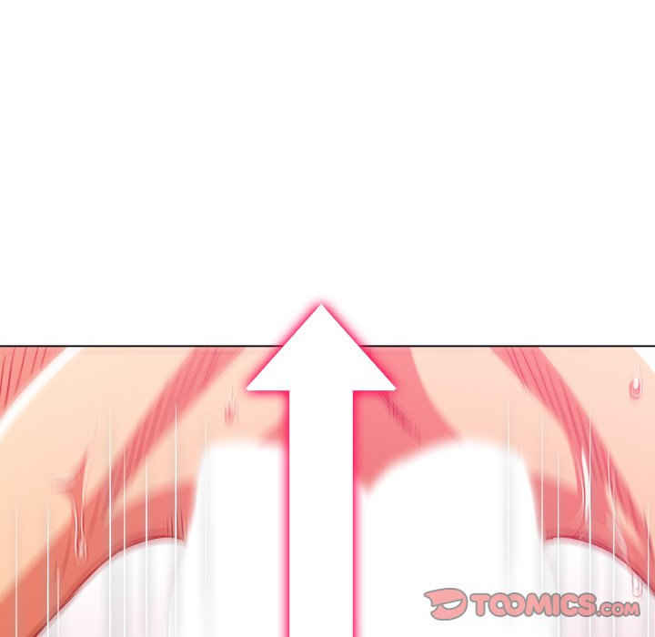 My High School Bully Chap chap 143-My High School Bully - Next Chap 144