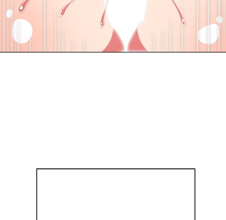 My High School Bully Chap chap 143-My High School Bully - Next Chap 144